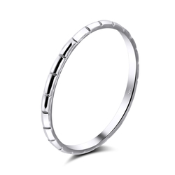 Silver Rings NSR-1052